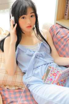 姑娘第6集电视剧免费