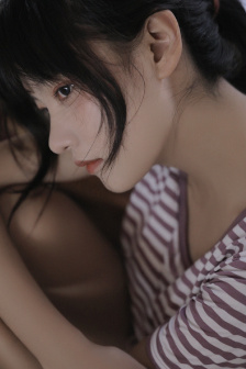 电车在线观看